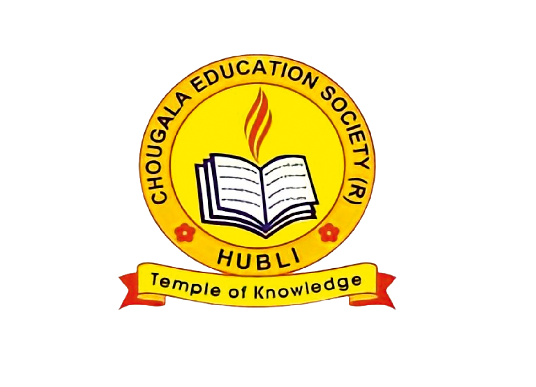 Chougala Education Society Hubli
